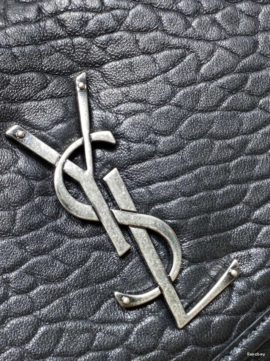 Repladies REP NIKI MEDIUM YSL 0716